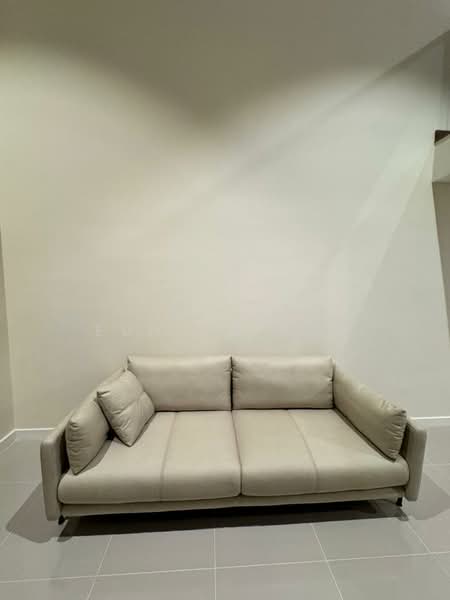 Service Residence for Rent at 8th & Stellar - Eunice Tay - PropertyGuru.com.my