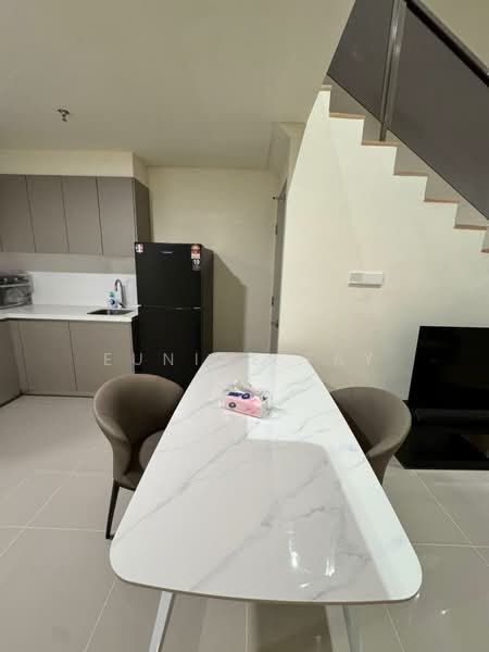 Service Residence for Rent at 8th & Stellar - Eunice Tay - PropertyGuru.com.my