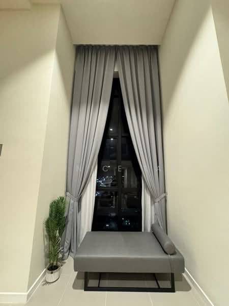 Service Residence for Rent at 8th & Stellar - Eunice Tay - PropertyGuru.com.my