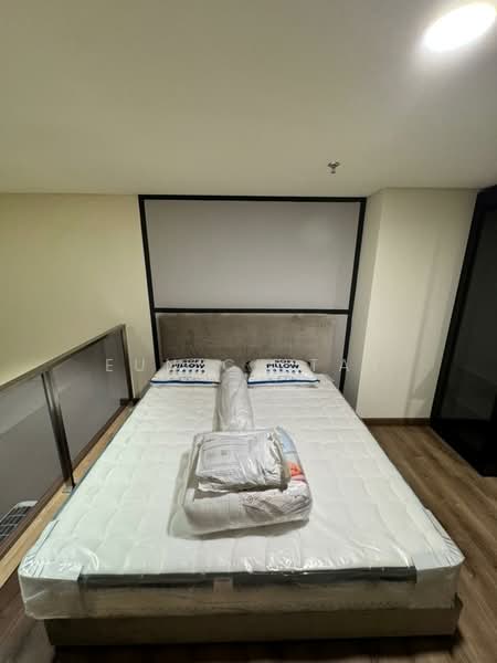 Service Residence for Rent at 8th & Stellar - Eunice Tay - PropertyGuru.com.my