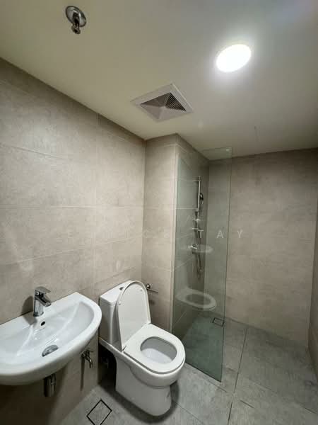 Service Residence for Rent at 8th & Stellar - Eunice Tay - PropertyGuru.com.my