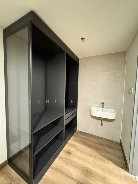 Service Residence for Rent at 8th & Stellar - Eunice Tay - PropertyGuru.com.my