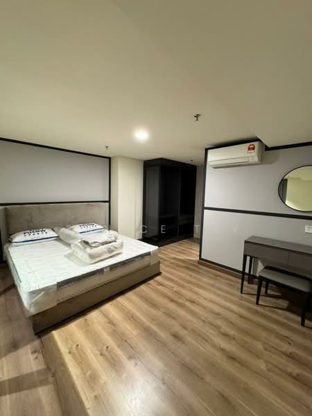 Service Residence for Rent at 8th & Stellar - Eunice Tay - PropertyGuru.com.my