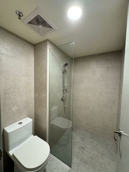 Service Residence for Rent at 8th & Stellar - Eunice Tay - PropertyGuru.com.my