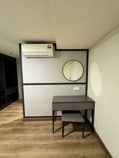 Service Residence for Rent at 8th & Stellar - Eunice Tay - PropertyGuru.com.my