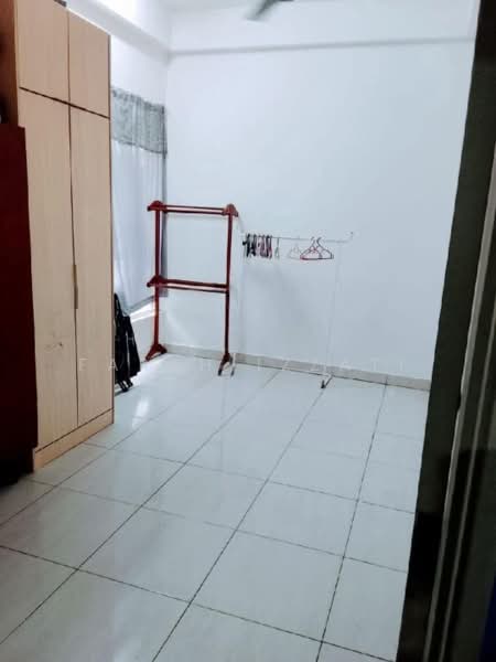 Servis Apartment untuk Disewa di BSP 21 - Farah Izzati - Interior - PropertyGuru.com.my