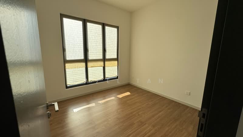Service Residence for Sale at Sunway Velocity TWO - Hazel Tan - Interior - PropertyGuru.com.my