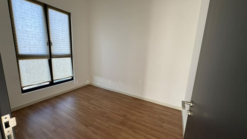 Service Residence for Sale at Sunway Velocity TWO - Hazel Tan - Interior - PropertyGuru.com.my