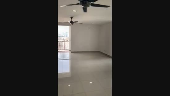 Condominium for Sale at Suasana Lumayan - Terry Yee - PropertyGuru.com.my