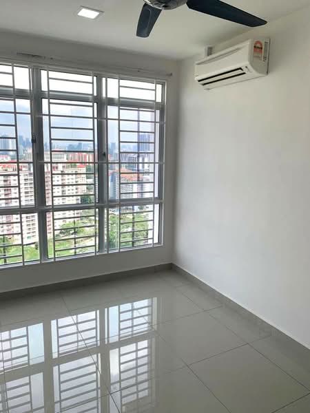 Condominium for Sale at Suasana Lumayan - Terry Yee - View - PropertyGuru.com.my