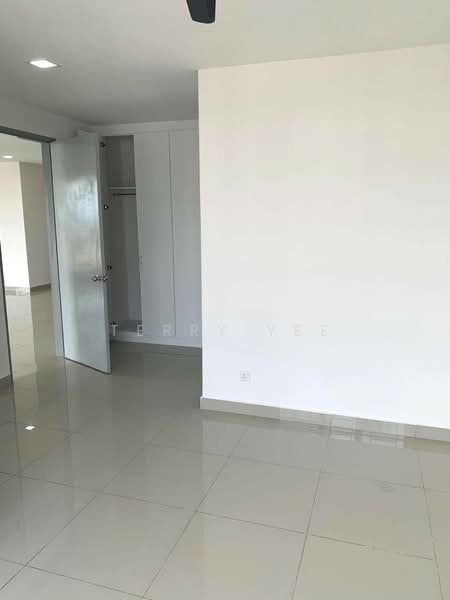 Condominium for Sale at Suasana Lumayan - Terry Yee - Interior - PropertyGuru.com.my
