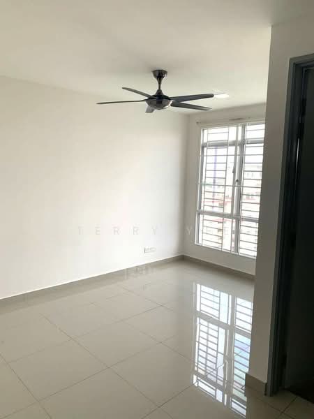 Condominium for Sale at Suasana Lumayan - Terry Yee - Interior - PropertyGuru.com.my
