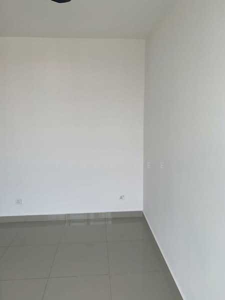 Condominium for Sale at Suasana Lumayan - Terry Yee - Interior - PropertyGuru.com.my