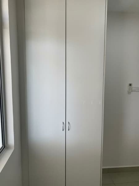 Condominium for Sale at Suasana Lumayan - Terry Yee - Interior - PropertyGuru.com.my