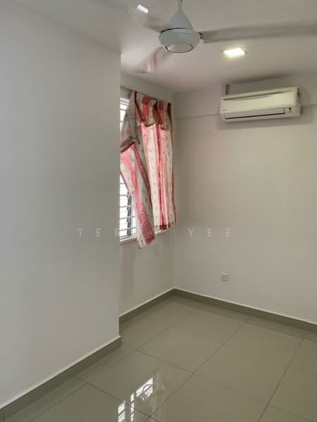 Condominium for Sale at Suasana Lumayan - Terry Yee - Interior - PropertyGuru.com.my