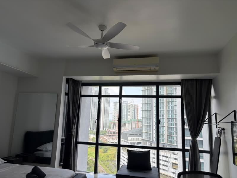 Condominium for Rent at Grand Medini - CW KAI - PropertyGuru.com.my