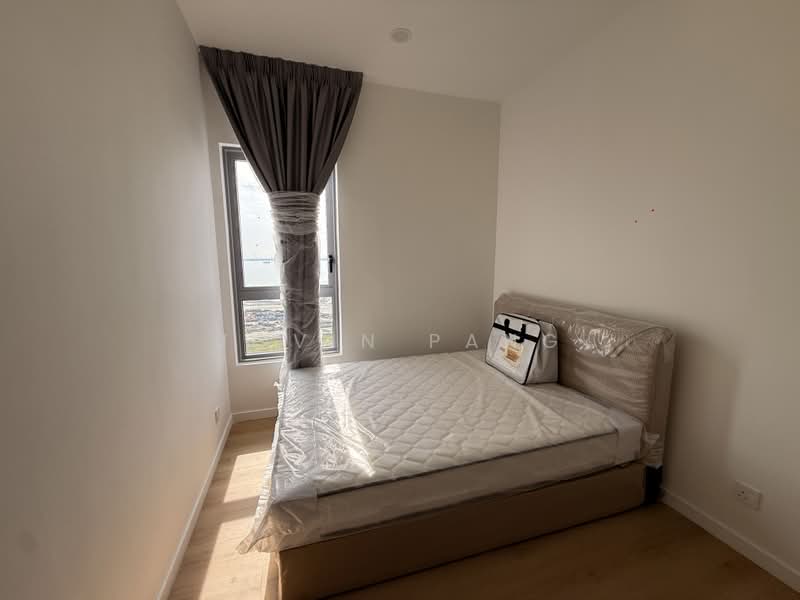 Service Residence for Rent at The Meg Serviced Residence - Jovin Pang - PropertyGuru.com.my
