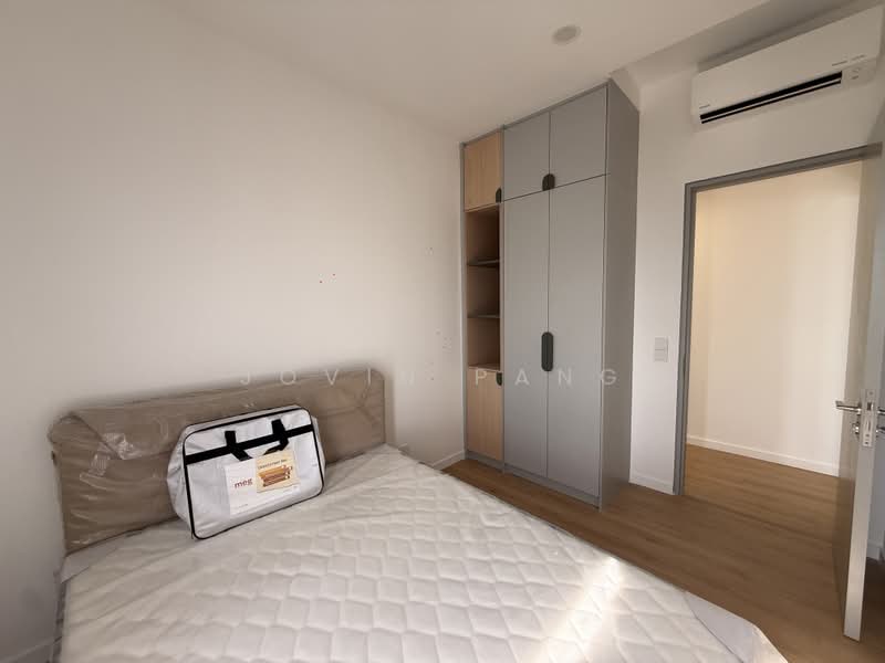 Service Residence for Rent at The Meg Serviced Residence - Jovin Pang - PropertyGuru.com.my