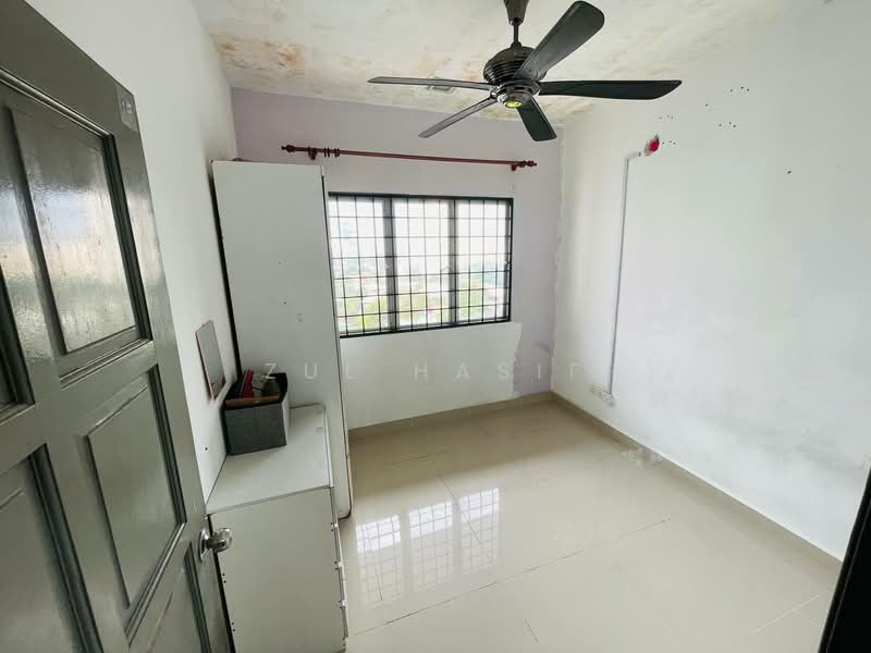 Kondominium untuk Dijual di Sri Suajaya Condominium - Zul Hasif - PropertyGuru.com.my