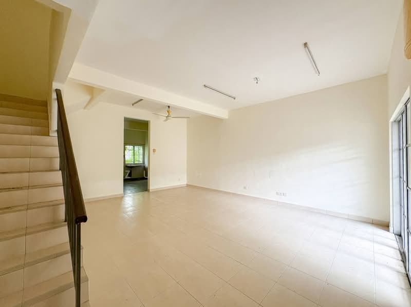 Terraced House for Sale in Bandar Putera 2 (Klang) - Zul Hasif - PropertyGuru.com.my