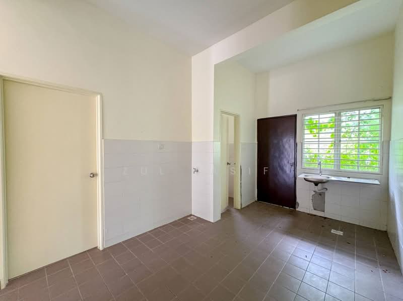 Terraced House for Sale in Bandar Putera 2 (Klang) - Zul Hasif - PropertyGuru.com.my