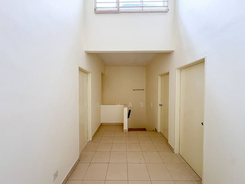 Terraced House for Sale in Bandar Putera 2 (Klang) - Zul Hasif - PropertyGuru.com.my