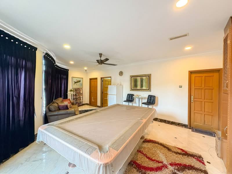 Bungalow House untuk Dijual di Taman Tun Dr. Ismail (Kuala Lumpur) - Zul Hasif - PropertyGuru.com.my