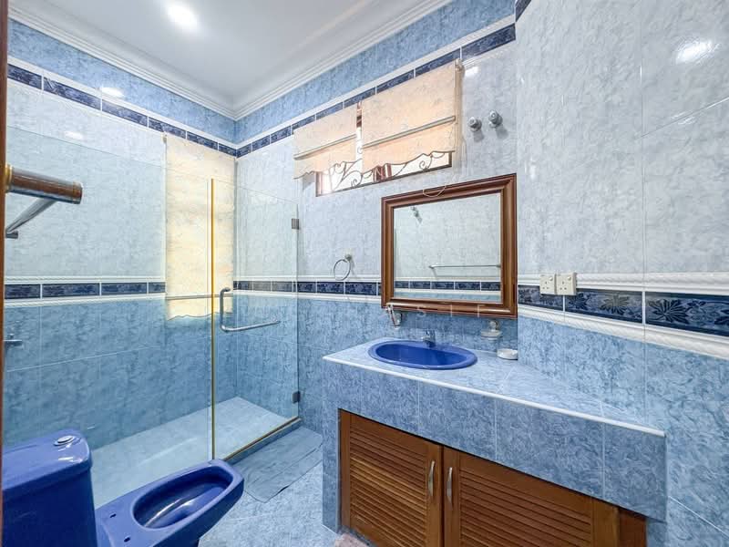 Bungalow House untuk Dijual di Taman Tun Dr. Ismail (Kuala Lumpur) - Zul Hasif - PropertyGuru.com.my