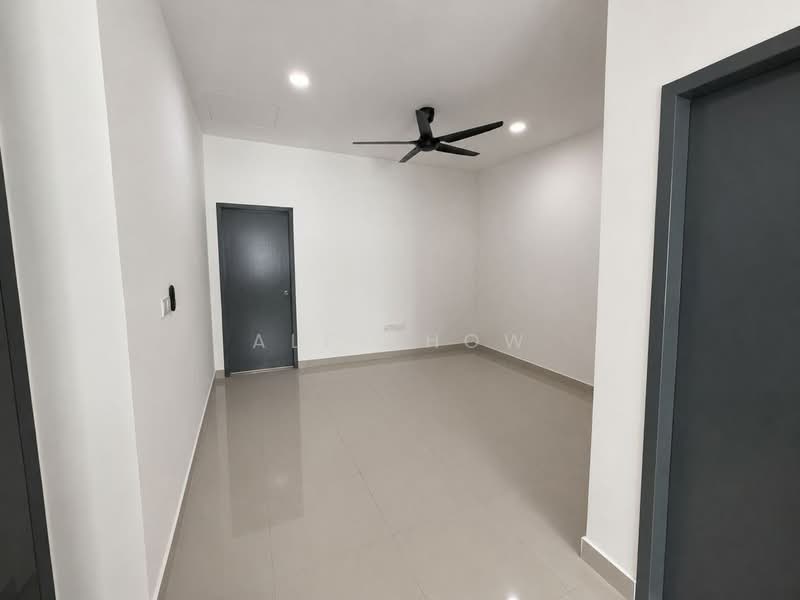 Terraced House for Rent in Bandar Dato Onn (Tebrau) - Alex How - Interior - PropertyGuru.com.my