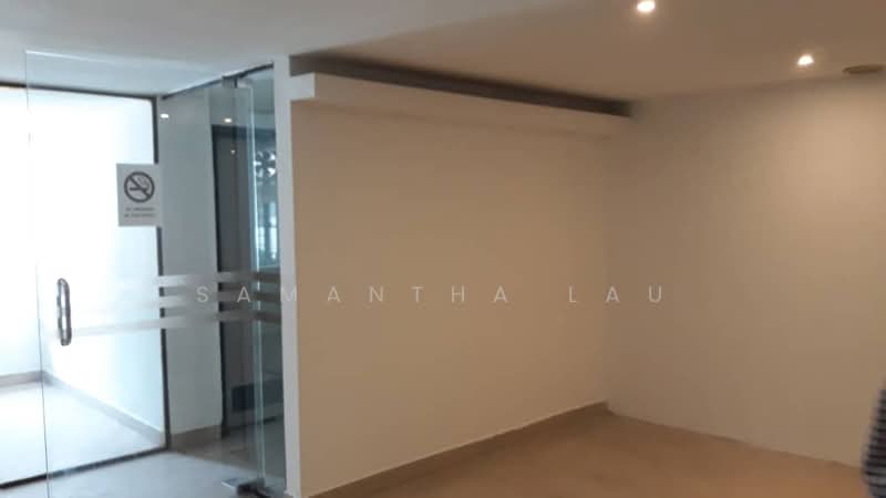 Shop / Office for Rent in Seksyen 2 Wangsa Maju (Wangsa Maju) - Samantha Lau - PropertyGuru.com.my