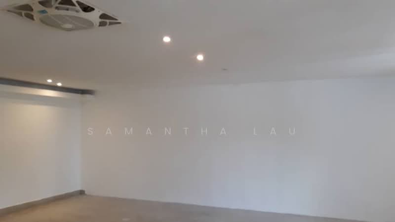 Shop / Office for Rent in Seksyen 2 Wangsa Maju (Wangsa Maju) - Samantha Lau - PropertyGuru.com.my