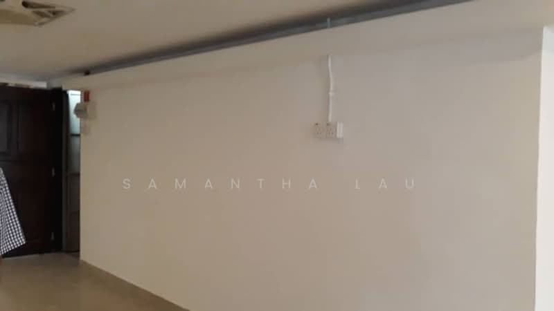 Shop / Office for Rent in Seksyen 2 Wangsa Maju (Wangsa Maju) - Samantha Lau - PropertyGuru.com.my