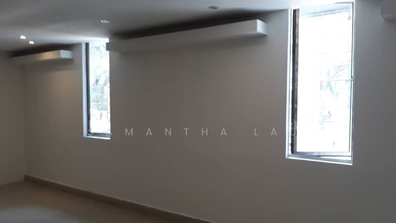 Shop / Office for Rent in Seksyen 2 Wangsa Maju (Wangsa Maju) - Samantha Lau - PropertyGuru.com.my