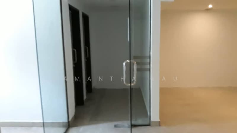 Shop / Office for Rent in Seksyen 2 Wangsa Maju (Wangsa Maju) - Samantha Lau - PropertyGuru.com.my