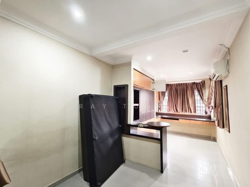 Semi-Detached House for Rent in Taman Pelangi (Johor Bahru) - Ray Tung - Interior - PropertyGuru.com.my