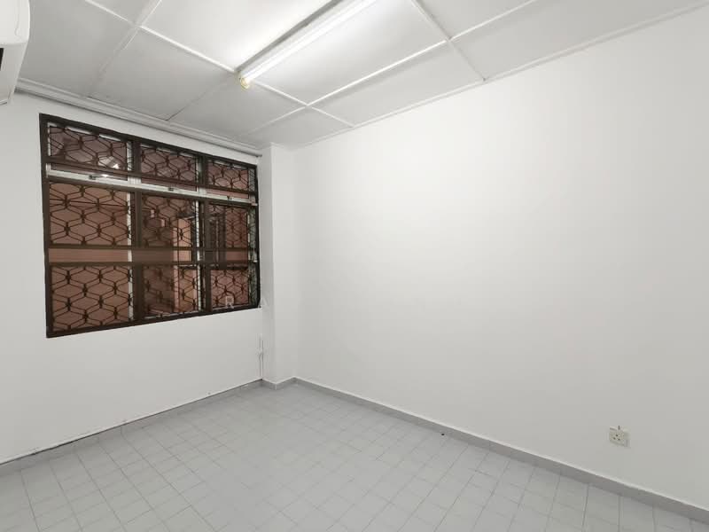 Semi-Detached House for Rent in Taman Pelangi (Johor Bahru) - Ray Tung - Interior - PropertyGuru.com.my