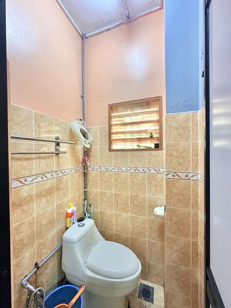 Rumah Teres 1 Tingkat untuk Dijual di Taman Desa Bakti (Selayang) - Zul Hasif - PropertyGuru.com.my