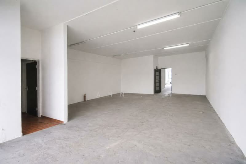 Kedai / Pejabat untuk Disewa di Petaling Jaya (Selangor) - Ann . - Interior - PropertyGuru.com.my