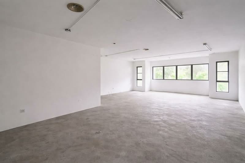 Kedai / Pejabat untuk Disewa di Petaling Jaya (Selangor) - Ann . - Interior - PropertyGuru.com.my