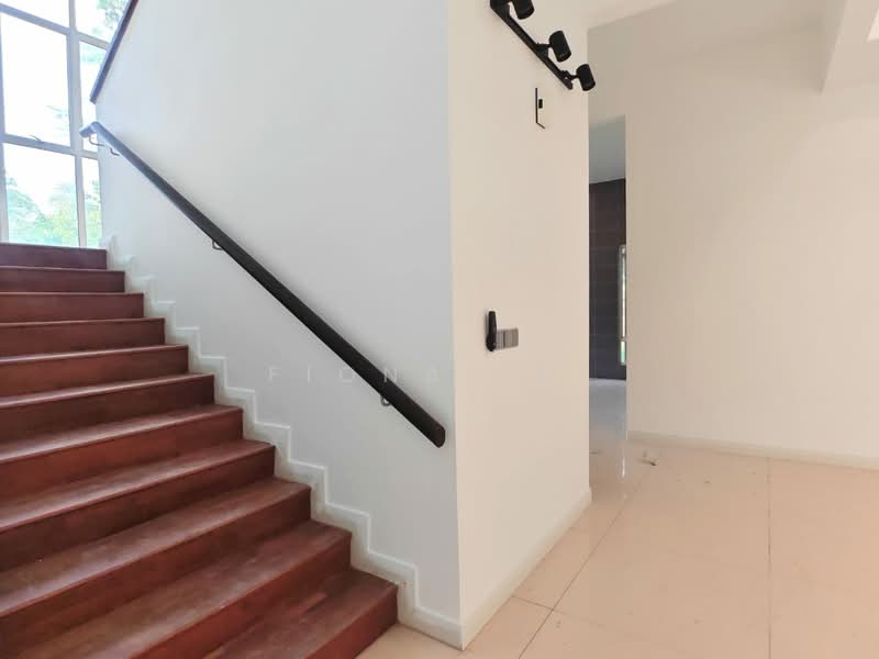 Bungalow for Sale in East Ledang (Iskandar Puteri (Nusajaya)) - Fiona Lai - Interior - PropertyGuru.com.my