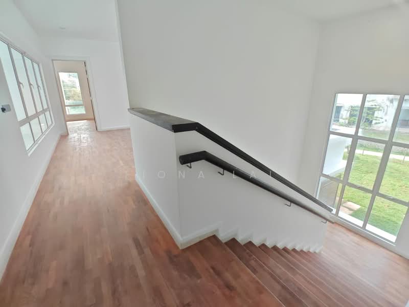 Bungalow for Sale in East Ledang (Iskandar Puteri (Nusajaya)) - Fiona Lai - Interior - PropertyGuru.com.my