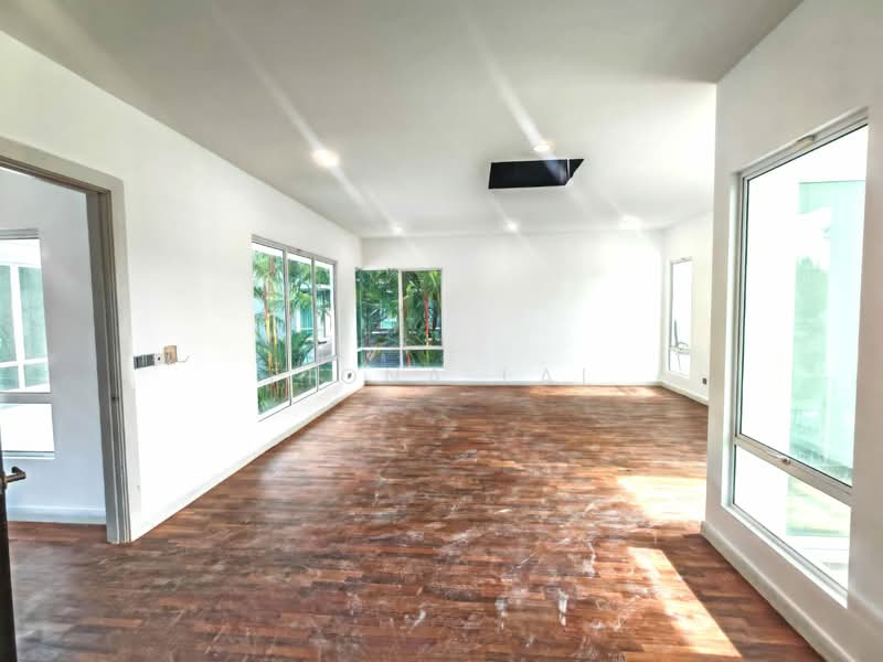 Bungalow for Sale in East Ledang (Iskandar Puteri (Nusajaya)) - Fiona Lai - Living Room - PropertyGuru.com.my
