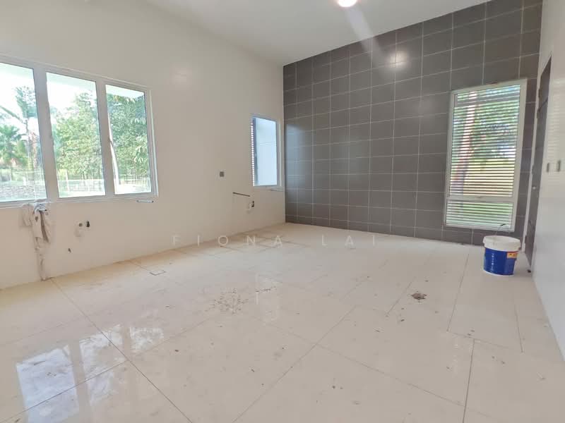 Bungalow for Sale in East Ledang (Iskandar Puteri (Nusajaya)) - Fiona Lai - Interior - PropertyGuru.com.my