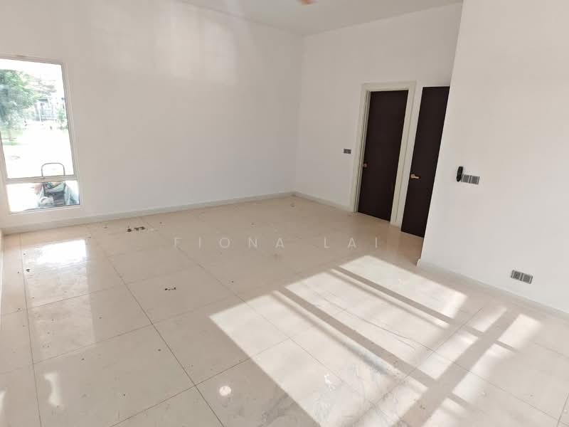 Bungalow for Sale in East Ledang (Iskandar Puteri (Nusajaya)) - Fiona Lai - Interior - PropertyGuru.com.my