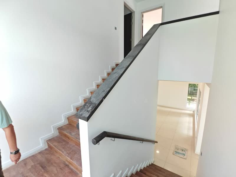 Bungalow for Sale in East Ledang (Iskandar Puteri (Nusajaya)) - Fiona Lai - Interior - PropertyGuru.com.my