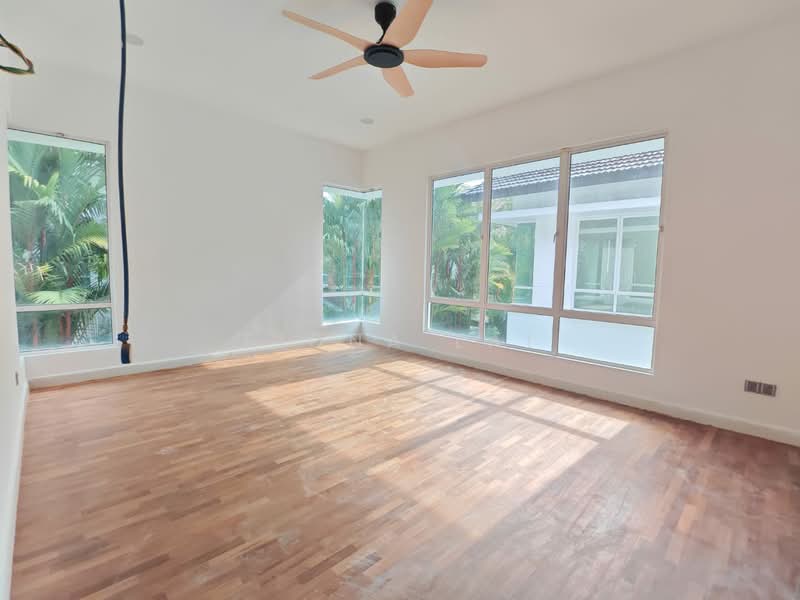 Bungalow for Sale in East Ledang (Iskandar Puteri (Nusajaya)) - Fiona Lai - Interior - PropertyGuru.com.my