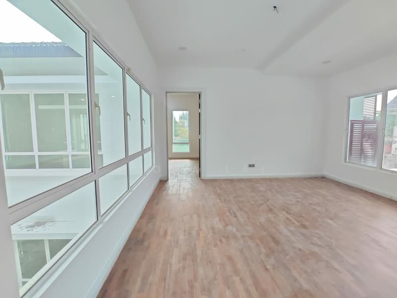 Bungalow for Sale in East Ledang (Iskandar Puteri (Nusajaya)) - Fiona Lai - Interior - PropertyGuru.com.my