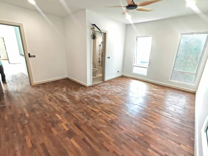 Bungalow for Sale in East Ledang (Iskandar Puteri (Nusajaya)) - Fiona Lai - Interior - PropertyGuru.com.my