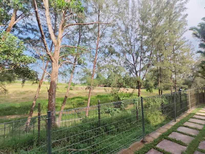 Bungalow for Sale in East Ledang (Iskandar Puteri (Nusajaya)) - Fiona Lai - Exterior - PropertyGuru.com.my