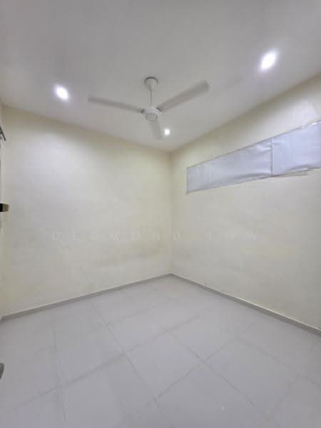 Rumah Teres 1-Tingkat untuk Dijual di Sungai Nibong (Bayan Lepas) - Desmond Low - Interior - PropertyGuru.com.my